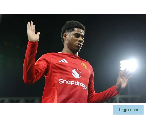 世界足坛俱乐部最新排名皇萨仁前三前七尽为欧洲豪门格局尽显